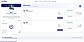 Verified Achievements Section In Skill Passport