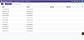 Resume Parsing