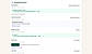 Client Upload Portal
