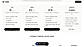 Pricing - Free, Starter $19/mo, Pro $199/mo, Enterprise custom