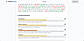 AI Grading
