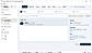 Select MBOX file