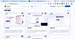 Toolscase Standalone Web Applications