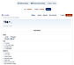 Agency WordPress Hosting