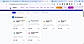 AI Document Generator & Professional Templates
