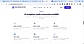Complete Static Website Conversion Toolkit