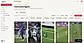 Viral Content Agent - track any niche for Viral videos