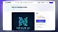 Channel Description | Telegram Channel for Sale - Dealtous