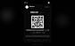 Locked-amount crypto invoice