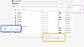 sync Square and Shopify with Shopify Square integration
