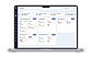 Task manager