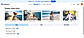 AI Video Tools