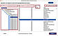 Expand the folder hierarchy and preview