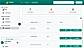 Hulm POS inventory management