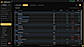 Accounts & Bank - live cash, card and bank balances