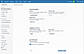 Project and assignment configuration