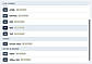 select nsf format