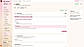 SearchChamp AI visibility monitoring