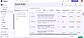 Test Case Repository: Organize test cases in nested suites with priorities, rich steps, and custom fields. The engine reads every case your team has approved and learns your standards, depth, phrasing, priority. New cases don't just cover requirements; they match the bar your team has already set.