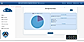 Preview the storage summary of your OneDrive