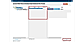 Preview Option to view the Selected Files