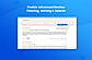 Enable Advanced Review Filtering, Sorting & Search