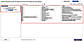 Preview Emails View mailbox data before conversion