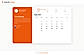 Booking Page