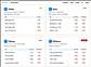 PipeLineLift Audit Interface