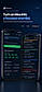 Options Research