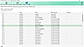 Import Formulas and Names