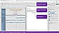 Uninstall Invoice Manager Lite