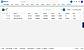 Invoices
