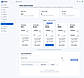 Reseller Plans & White-Label Pricing