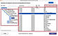 Expand the structure and preview the content in the mailbox.