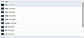 Choose format