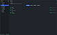 Docker