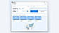 Connect to any enrolled machine by ID, or pick one from your saved devices