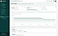 Rent ledger