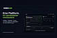 DispoHub Software Portal Overview