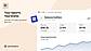 Create Branded Client Reports