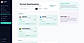 Integrations page, "23 connected