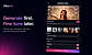 Edit your music video