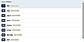 select pst format