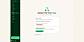 Onboarding