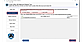 Pick Primary Mailbox, Online Archive, or Public Folder, based on your requirement.