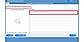 Customize the scan by choosing file categories or applying filters like file type, similarity percentage, and folder depth.