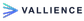 Large Logo