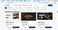 Professionally Designed Website Template Library