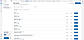 CMS page manager
